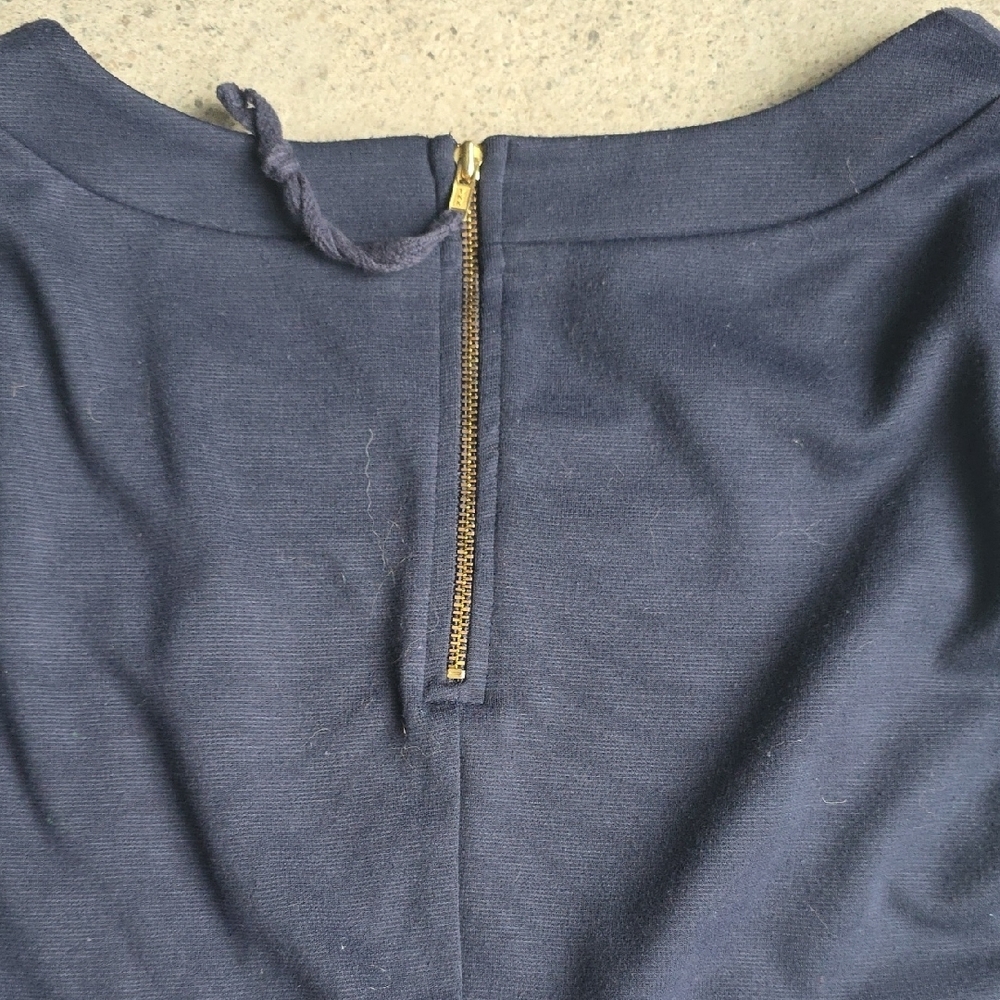 The Limited Top - Picture 6 of 6
